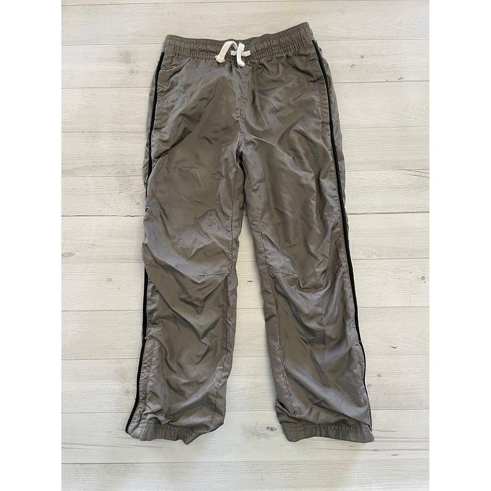 boys‎ crazy 8 athletic pants 5/6